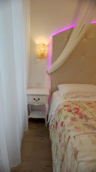 BeB Pignatelli Affittacamere, Matera, Italy