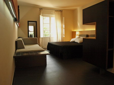 Hotel Abetaia, Levanto, Italy