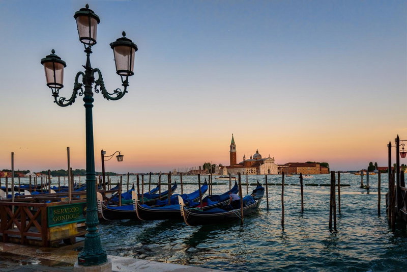 Residenza Venezia | UNA Esperienze, Venice, Italy