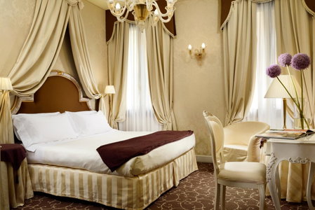 Residenza Venezia | UNA Esperienze, Venice, Italy
