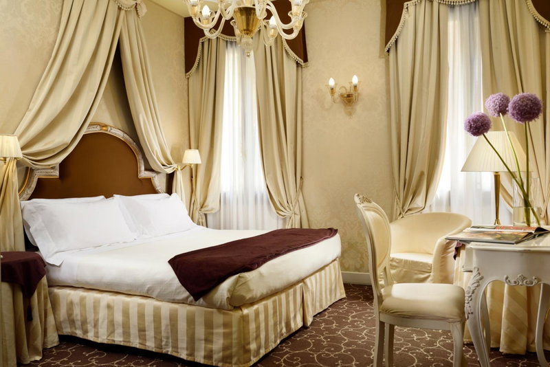 Residenza Venezia | UNA Esperienze, Venice, Italy
