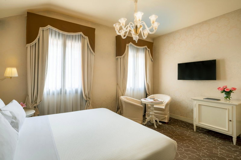 Residenza Venezia | UNA Esperienze, Venice, Italy