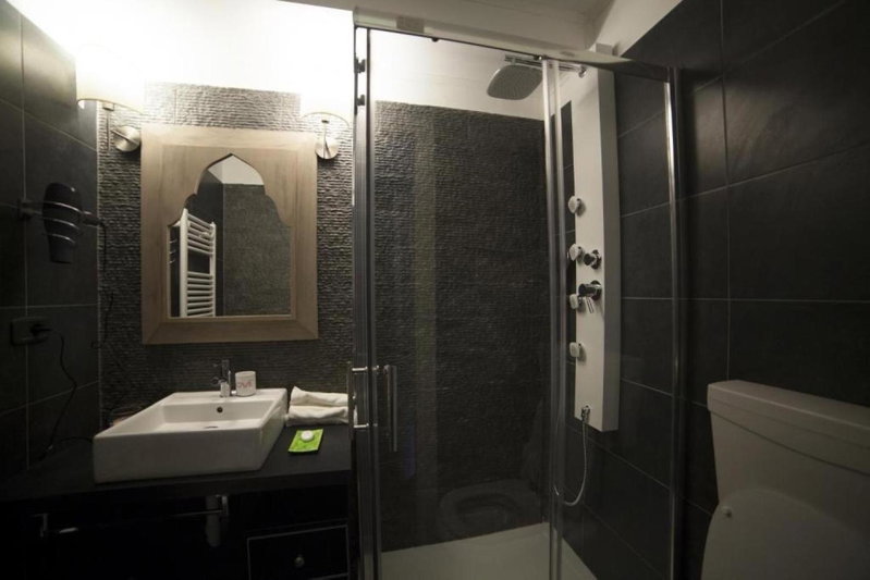 Residenze Torinesi, Turin, Italy