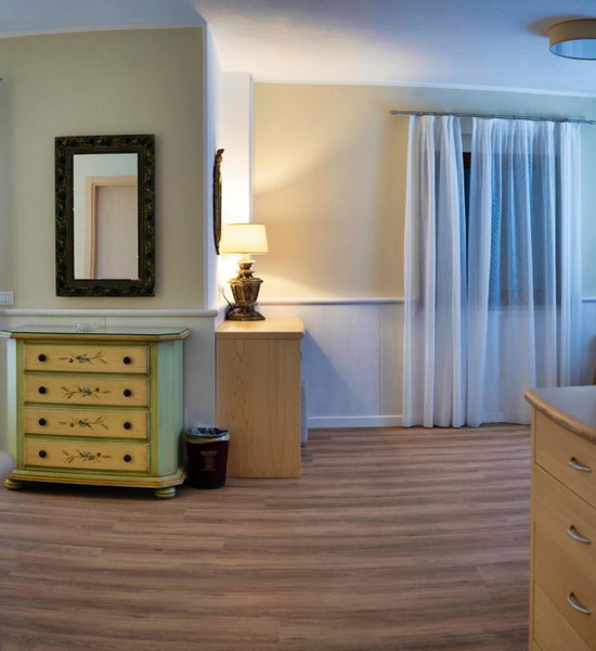 Arathena Rocks Hotel, Giardini Naxos, Italy