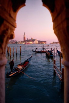 Venice Lion Residence Free Private Parking Easy Access Venice, Mestre, Italy