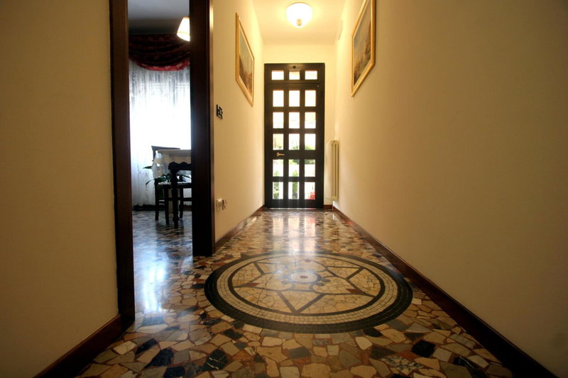 Venice Lion Residence Free Private Parking Easy Access Venice, Mestre, Italy