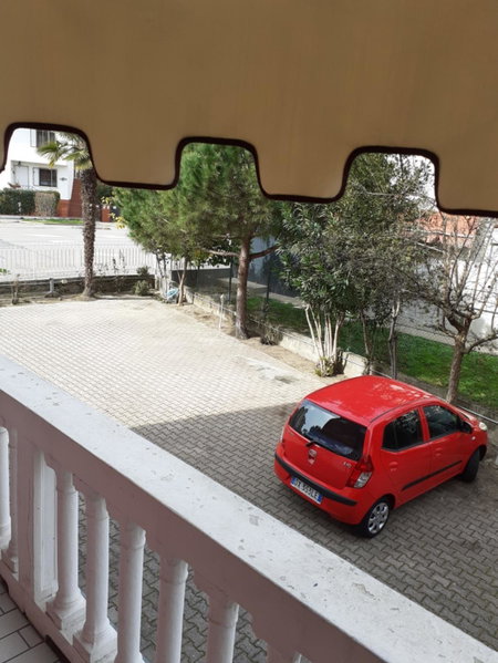 Venice Lion Residence Free Private Parking Easy Access Venice, Mestre, Italy