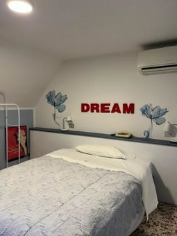 Hotel Astor, Modena, Italy