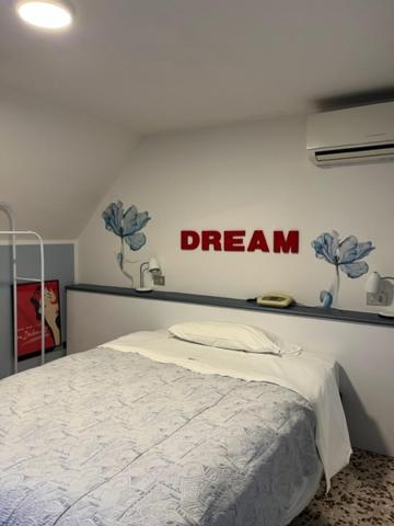 Hotel Astor, Modena, Italy