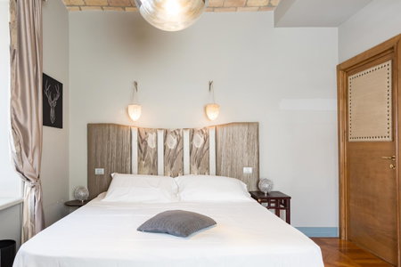 Rooms Roma - Monti, Rome, Italy