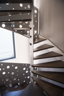 Riccione Suite Design, Riccione, Italy