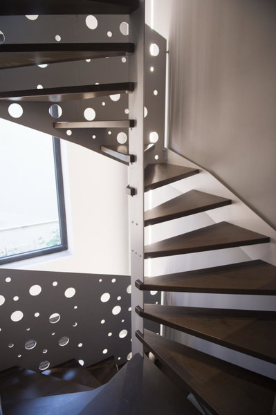 Riccione Suite Design, Riccione, Italy
