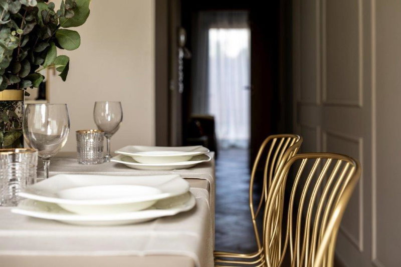 Riccione Suite Design, Riccione, Italy