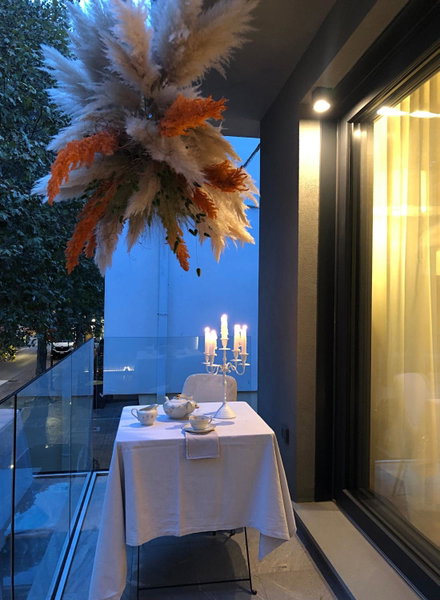 Riccione Suite Design, Riccione, Italy