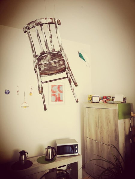 La Dimora del Principe - Appartamento, Catania, Italy