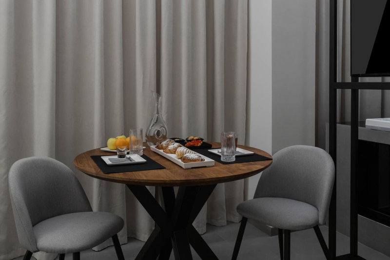 Suite Palermo Apartment, Palermo, Italy