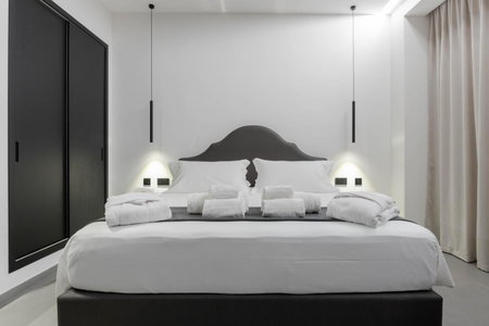 Suite Palermo Apartment, Palermo, Italy
