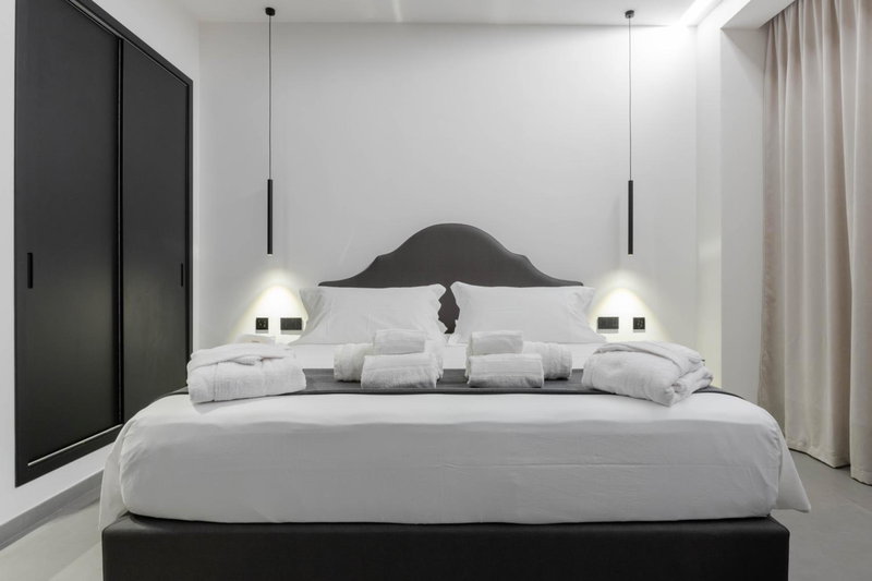 Suite Palermo Apartment, Palermo, Italy