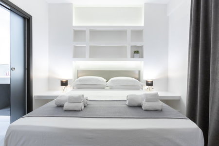 Suite Palermo Apartment, Palermo, Italy