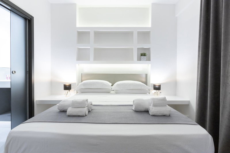 Suite Palermo Apartment, Palermo, Italy