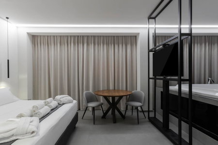 Suite Palermo Apartment, Palermo, Italy