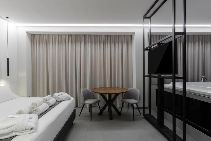 Suite Palermo Apartment, Palermo, Italy