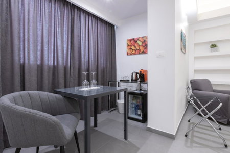 Suite Palermo Apartment, Palermo, Italy