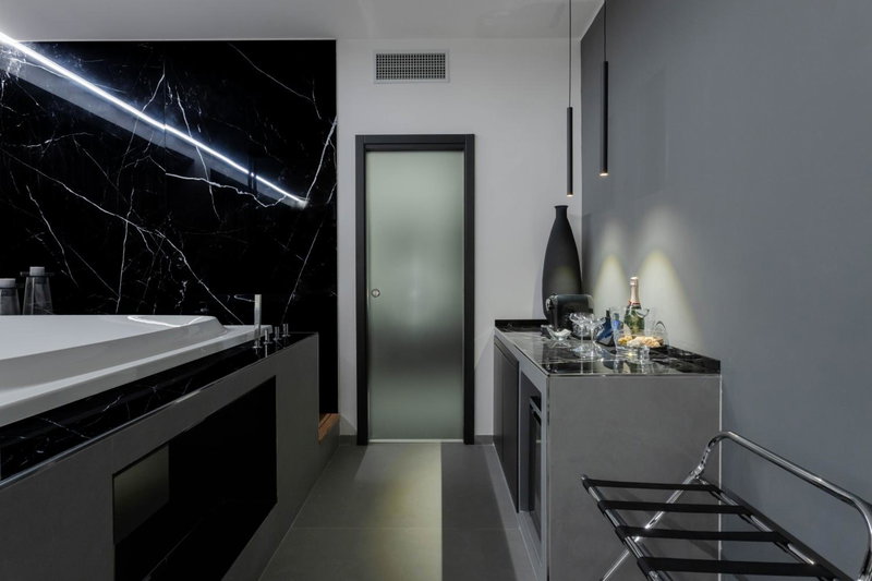 Suite Palermo Apartment, Palermo, Italy