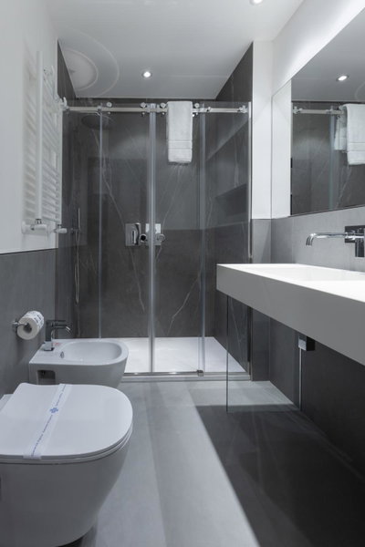Suite Palermo Apartment, Palermo, Italy