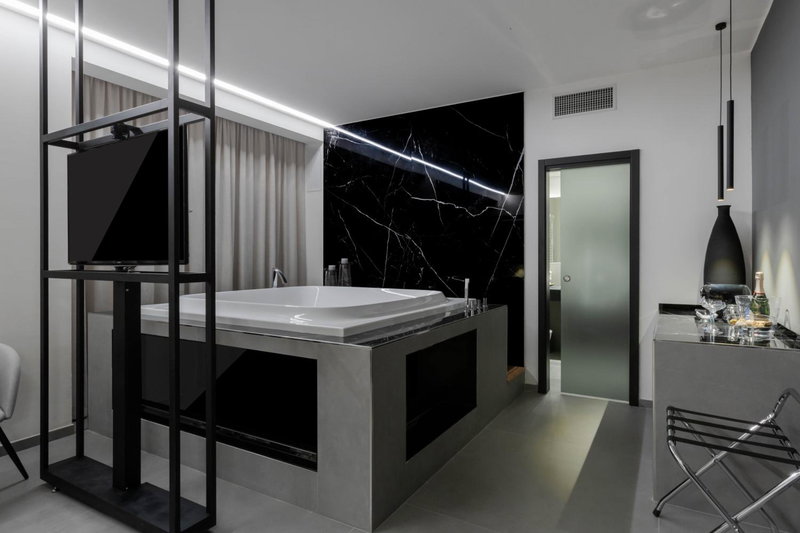 Suite Palermo Apartment, Palermo, Italy