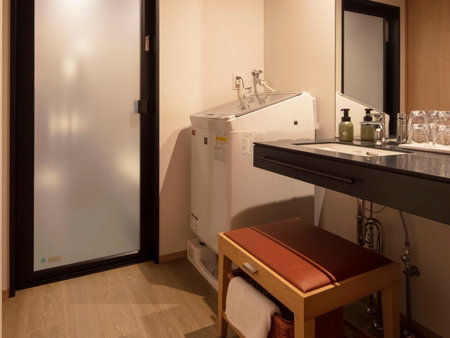 Tokyu Vacations Osaka Midosuji, Osaka, Japan