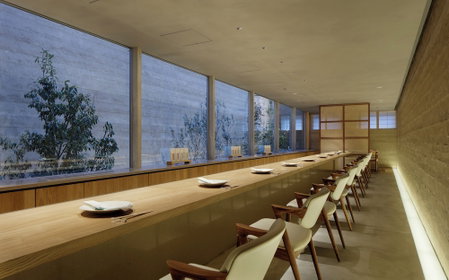 Jyu KyotoOgawasyouyaku VILLA, Kyoto, Japan