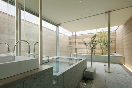 Jyu KyotoOgawasyouyaku VILLA, Kyoto, Japan