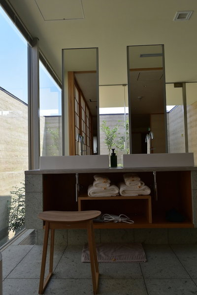 Jyu KyotoOgawasyouyaku VILLA, Kyoto, Japan