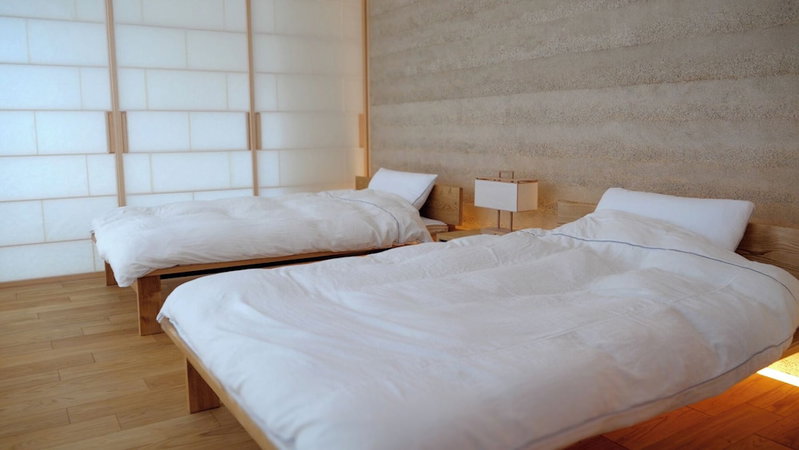 Jyu KyotoOgawasyouyaku VILLA, Kyoto, Japan