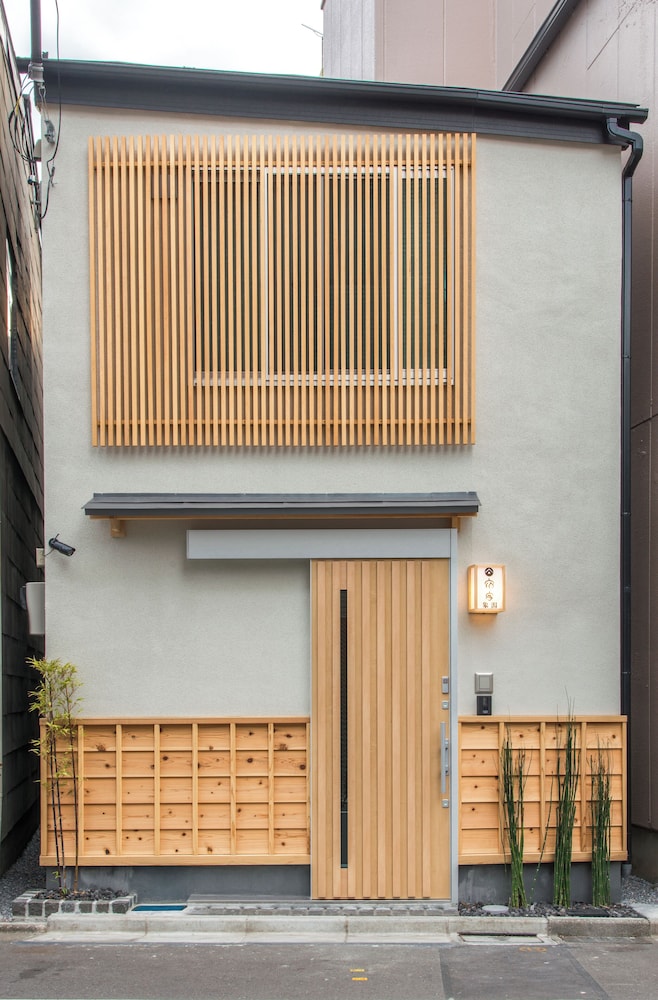 Hotel · YADOYA Kisakata, Tokyo