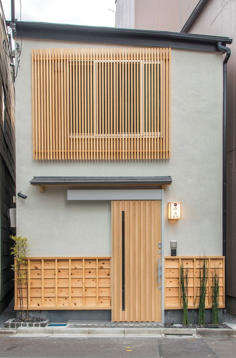 YADOYA Kisakata, Tokyo, Japan