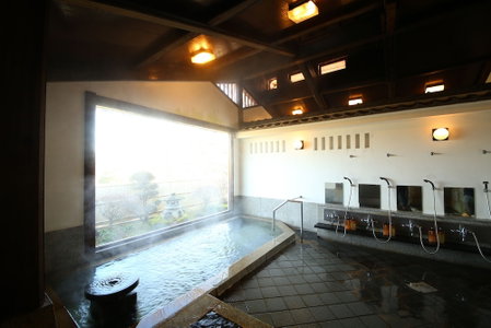 Iwamurasansou, Ena, Japan