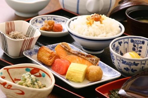 Ibusuki Kokoronoyado, Ibusuki, Japan