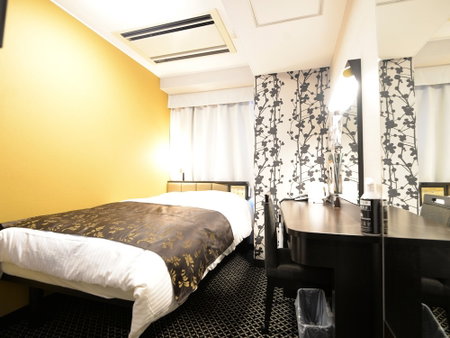 APA Hotel Toyohashi Ekimae, Toyohashi, Japan