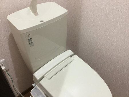 Business Inn Grandeur Fuchu, Fuchu, Japan