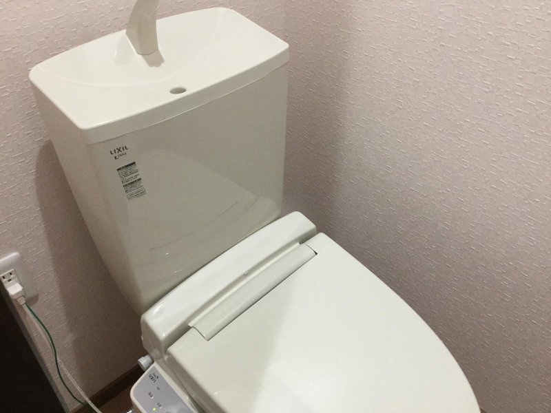 Business Inn Grandeur Fuchu, Fuchu, Japan