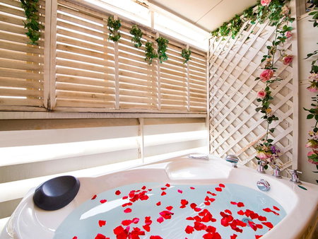 V Hotel (Adult Only), Kobe, Japan