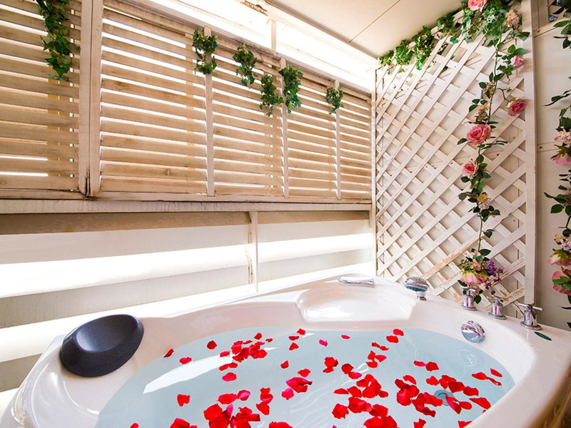V Hotel (Adult Only), Kobe, Japan
