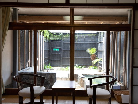 Hotel Shirahamakan, Shirahama, Japan