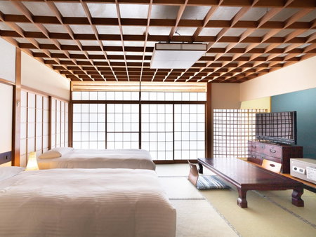 Hotel Shirahamakan, Shirahama, Japan
