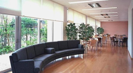 Hirata Maple Hotel, Izumo, Japan