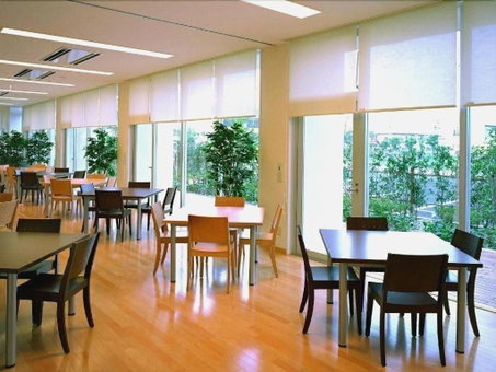 Hirata Maple Hotel, Izumo, Japan