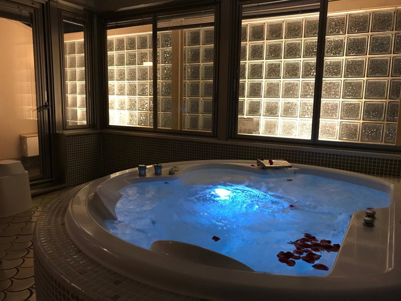 WATER HOTEL Cy (Audlt Only), Machida, Japan