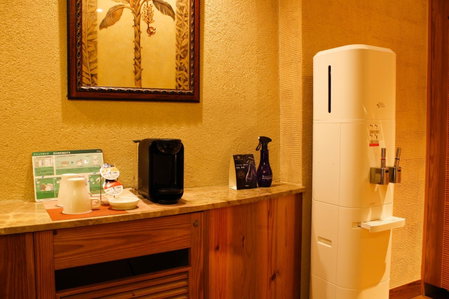 WATER HOTEL Cy (Audlt Only), Machida, Japan